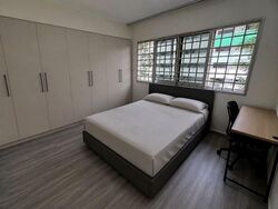 Blk 823 Jurong West Street 81 (Jurong West), HDB 5 Rooms #582240861